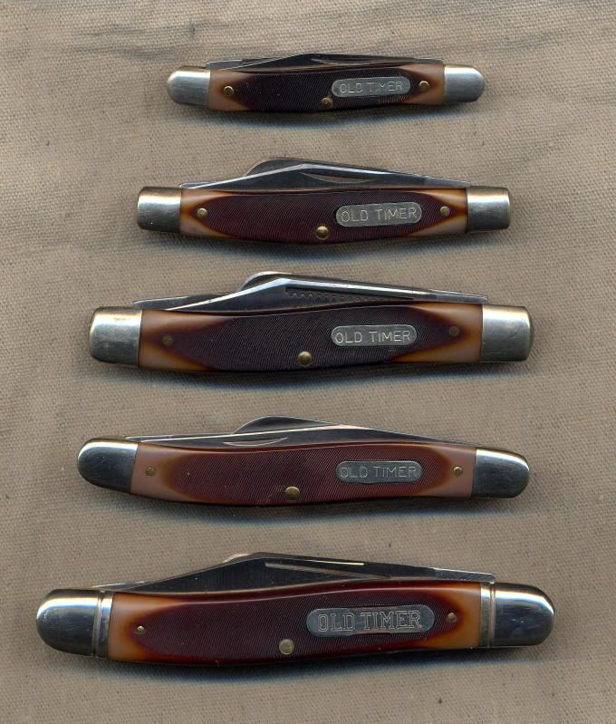 In need of a large stockman. Page 2